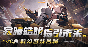 大城市的包容性真的很强