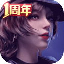 杀妻因抑郁发作被判死缓案将开庭