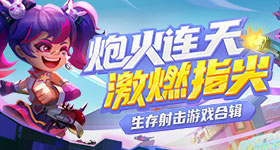 刘宇宁说因为粉丝和朋友产生隔阂很傻